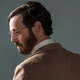 Illustration for article titled Halt and Catch Fire Is a Huge Missed Opportunity